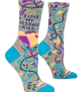 https://cdn.shoplightspeed.com/shops/603785/files/35894289/273x315x1/love-my-asshole-kids-socks.jpg