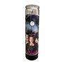 Sanderson Sisters Saint Candle