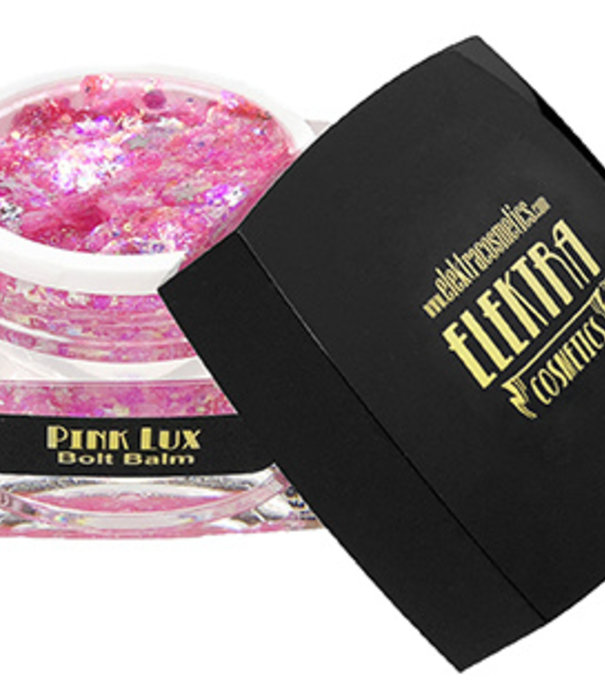 Pink Lux Bolt Balm