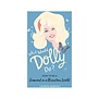 What Would Dolly Do? Book