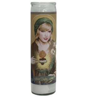 https://cdn.shoplightspeed.com/shops/603785/files/39996690/273x315x1/taylor-swift-saint-candle.jpg