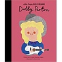 Little People, BIG DREAMS Dolly Parton Book