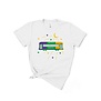 Avenue Krewe Tee