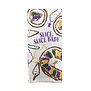 Slice Slice Baby Towel