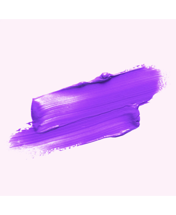 Purple Lydia Lipstick