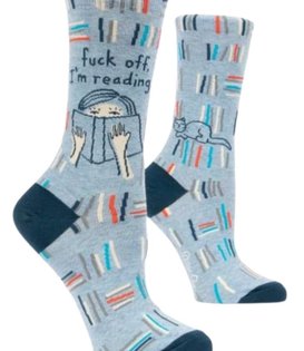 https://cdn.shoplightspeed.com/shops/603785/files/43329237/273x315x1/fuck-off-im-reading-socks.jpg