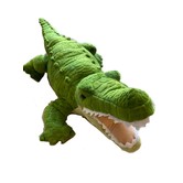 Toy Alligator, Large