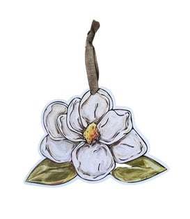 https://cdn.shoplightspeed.com/shops/603785/files/43698081/273x315x1/magnolia-ornament.jpg