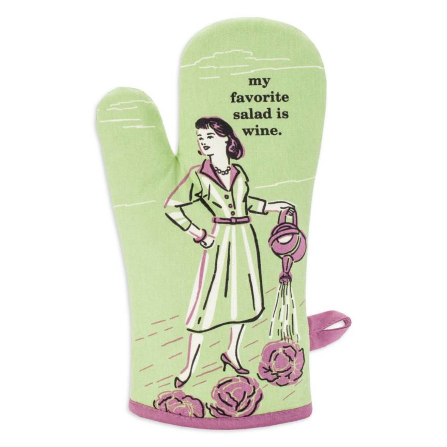 https://cdn.shoplightspeed.com/shops/603785/files/4373387/1500x1500x2/blue-q-my-favorite-salad-oven-mitt.jpg