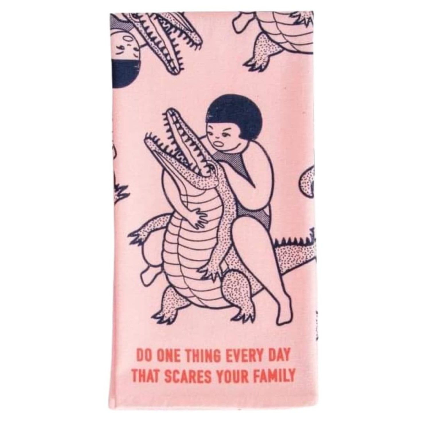 https://cdn.shoplightspeed.com/shops/603785/files/43840936/1500x1500x2/blue-q-scares-your-family-towel.jpg