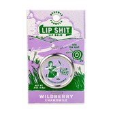 Wildberry Chamomile Lip Shit