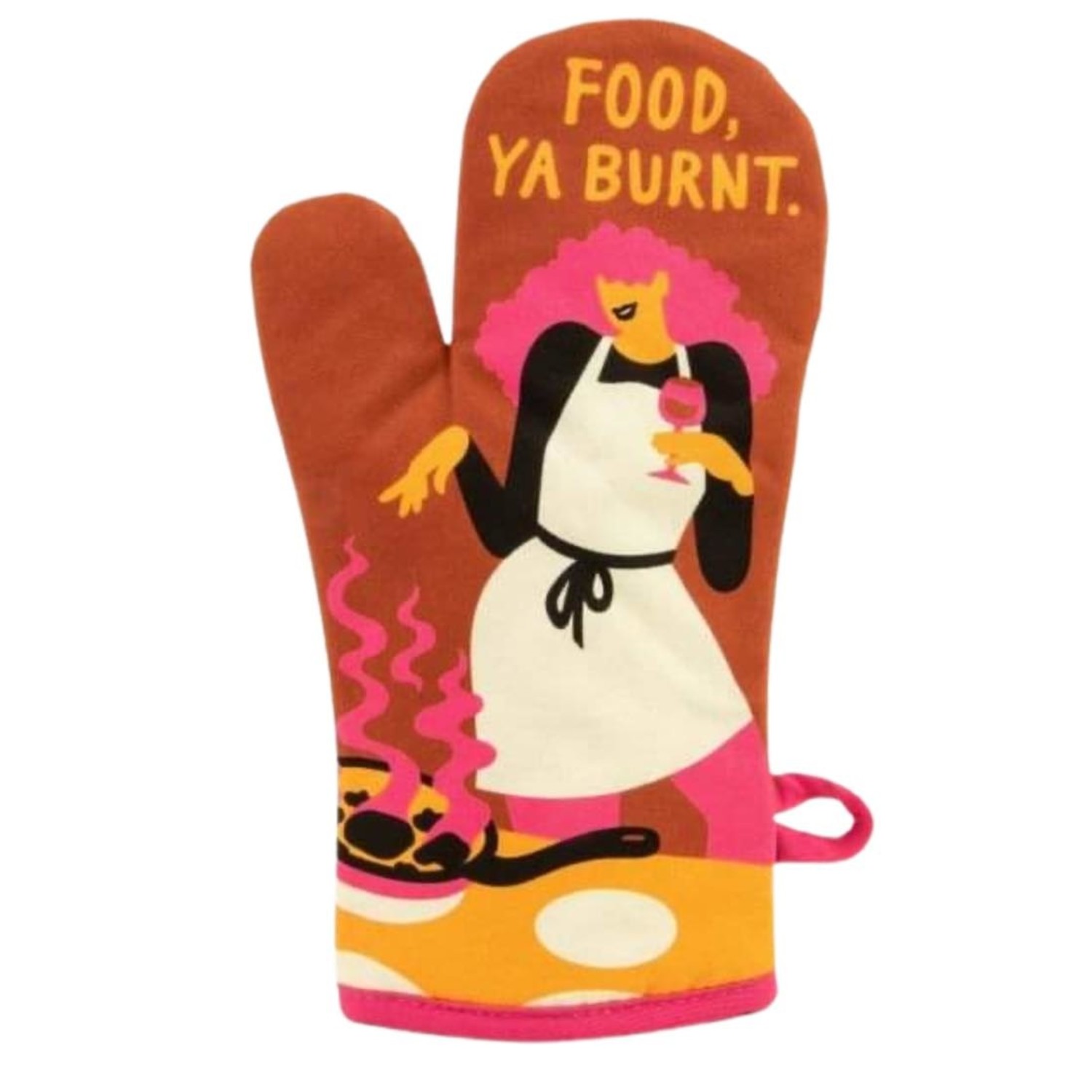 https://cdn.shoplightspeed.com/shops/603785/files/44040997/1500x1500x2/blue-q-ya-burnt-oven-mitt.jpg