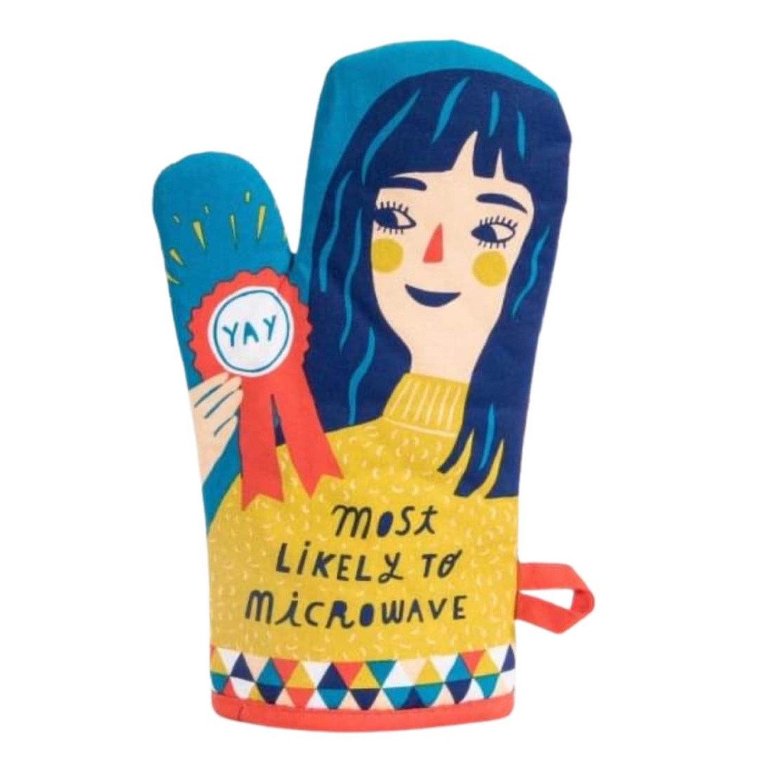 https://cdn.shoplightspeed.com/shops/603785/files/44041028/1500x1500x2/blue-q-likely-to-microwave-oven-mitt.jpg