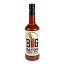 Big Bayou Bloody Mary Mix, 750ml