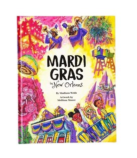 https://cdn.shoplightspeed.com/shops/603785/files/44079586/273x315x1/mardi-gras-in-new-orleans-book.jpg