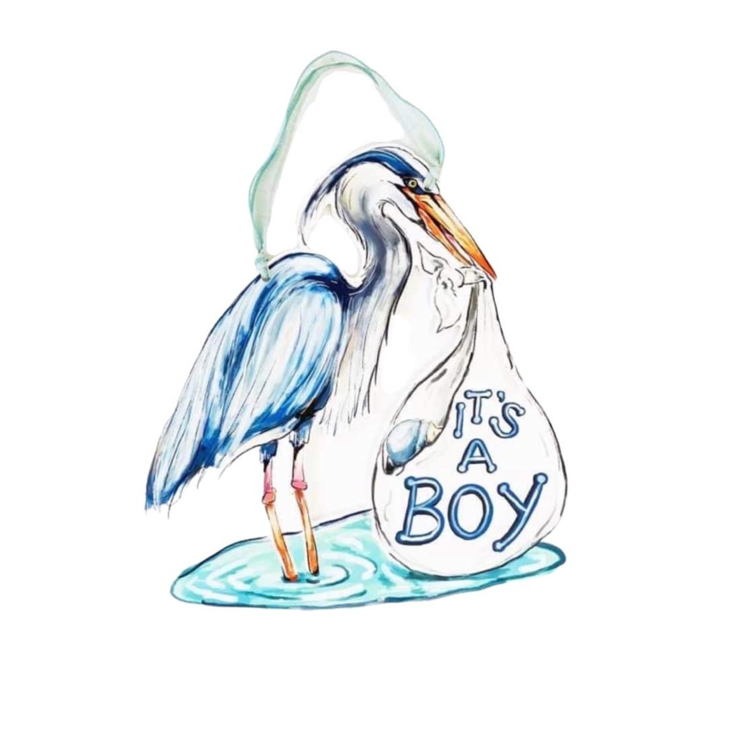 https://cdn.shoplightspeed.com/shops/603785/files/44079635/1500x1500x2/its-a-boy-blue-heron-door-hanger.jpg