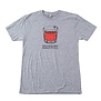 Sazerac Tee