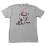 Red Beans & Rice Tee