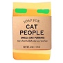 Soap for Cat People