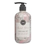 Sweet Grace Hand Soap