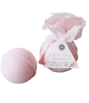 Sweet Grace Bath Bomb