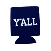 Y'all Coozie