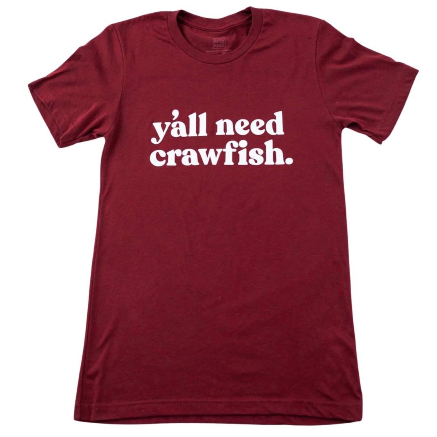  Funny Crawfish Art Mom Women Crayfish Lover Crawfish Eating T- Shirt : Clothing, Shoes & Jewelry