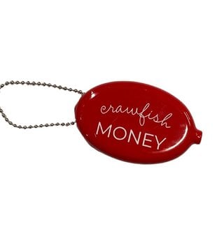 https://cdn.shoplightspeed.com/shops/603785/files/44668653/310x358x1/crawfish-money-coin-pouch.jpg