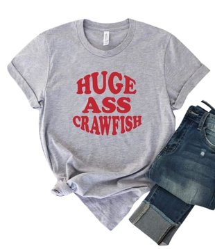 https://cdn.shoplightspeed.com/shops/603785/files/44911903/310x358x1/huge-ass-crawfish-tee.jpg