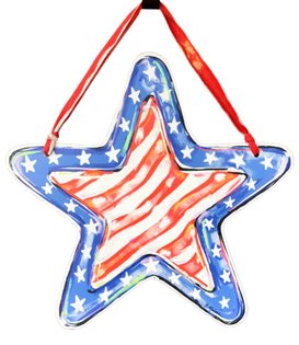 https://cdn.shoplightspeed.com/shops/603785/files/45395021/273x315x1/stars-and-stripes-door-hanger.jpg