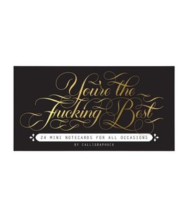 https://cdn.shoplightspeed.com/shops/603785/files/45856329/273x315x1/youre-the-fucking-best-mini-notecards.jpg