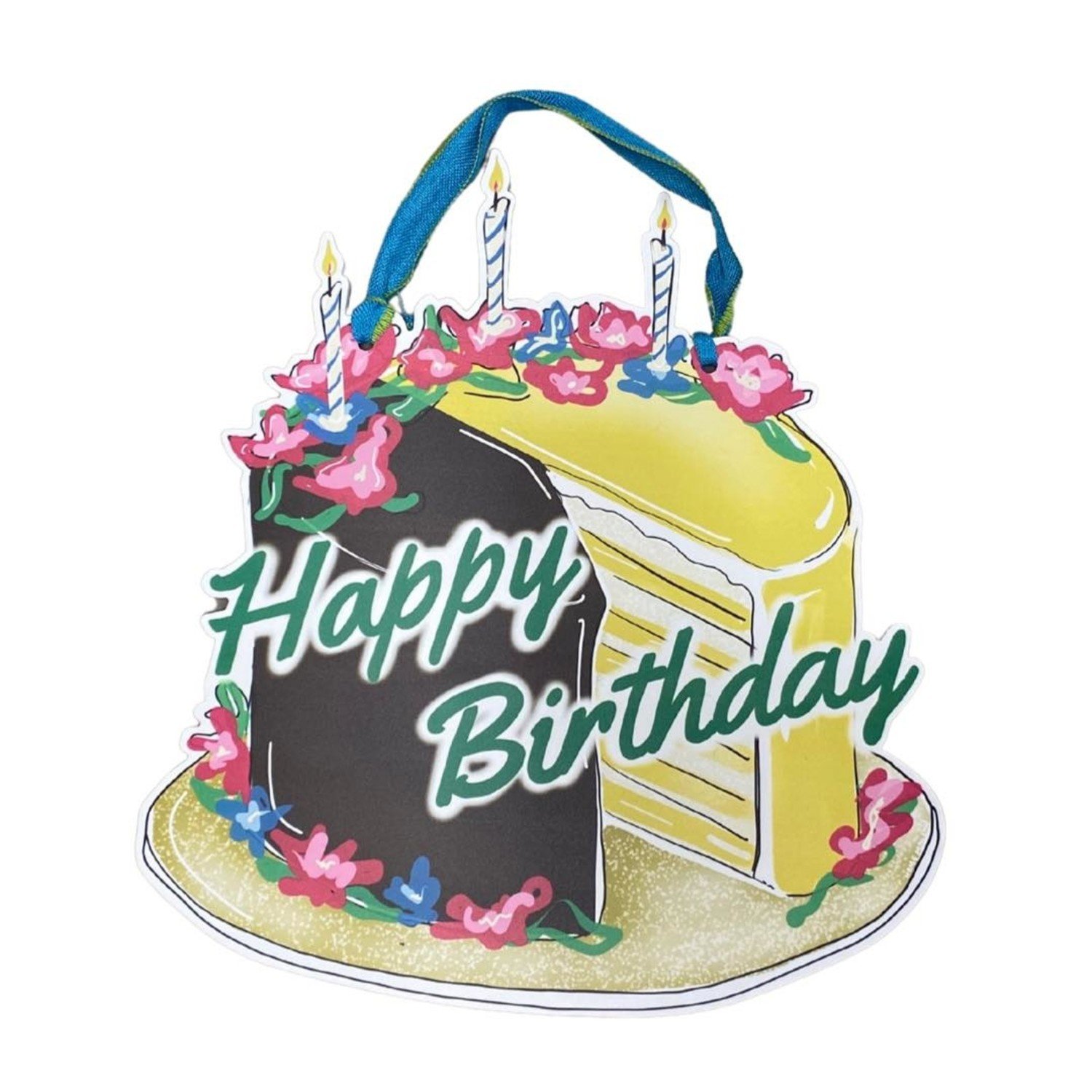Zippy's Dobash cake | Dessert cake recipes, Dobash cake, Cupcake cakes