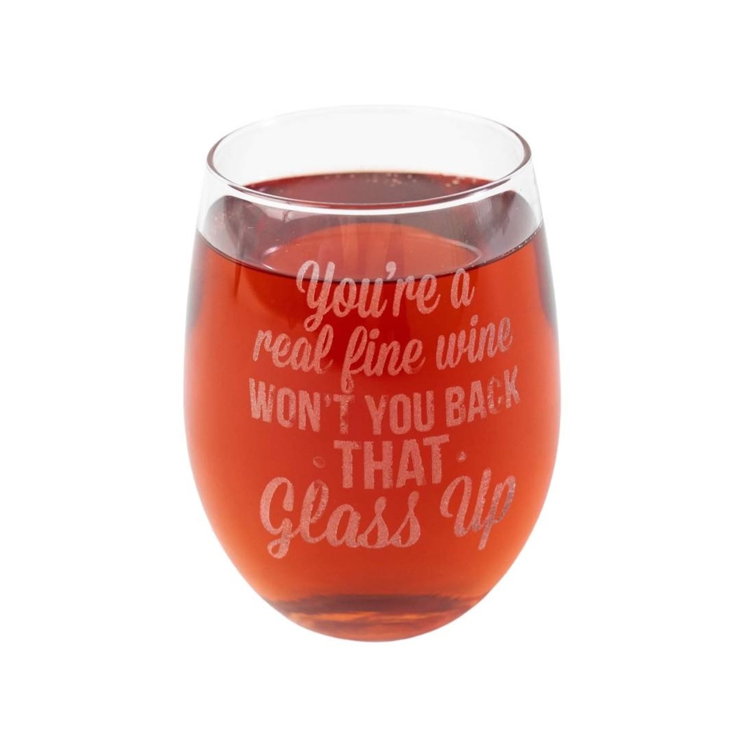 https://cdn.shoplightspeed.com/shops/603785/files/45935354/1500x1500x2/back-that-glass-up-stemless-wine-glass.jpg