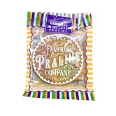 King Cake Praline