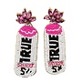 True Seltzer Earrings