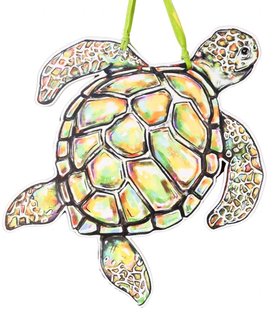 https://cdn.shoplightspeed.com/shops/603785/files/46187139/273x315x1/sea-turtle-door-hanger.jpg