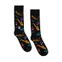 Jazz Socks