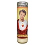 Harry Styles Saint Candle