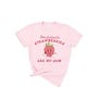 Ponchatoula Strawberries Tee