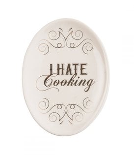 https://cdn.shoplightspeed.com/shops/603785/files/46984365/273x315x1/i-hate-cooking-spoon-rest.jpg