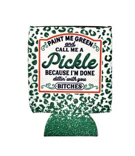 https://cdn.shoplightspeed.com/shops/603785/files/47129242/273x315x1/call-me-a-pickle-coozie.jpg