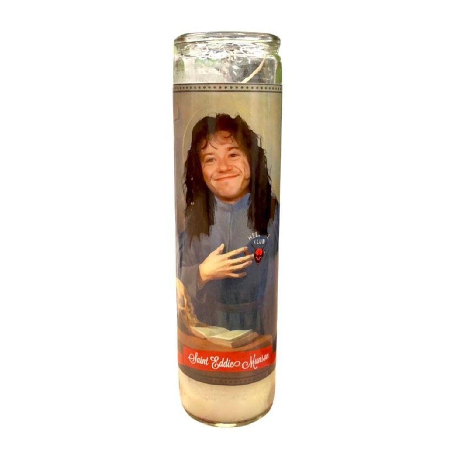 https://cdn.shoplightspeed.com/shops/603785/files/47129476/1500x1500x2/the-luminary-co-eddie-munson-saint-candle.jpg