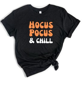 You cant sit with us Houston Astros halloween shirt - Kingteeshop