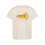 Geaux Megaphone Tee