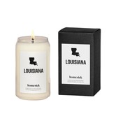 Louisiana Homesick Candle