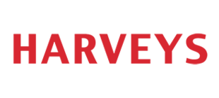 Harveys