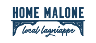 Home Malone