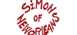 Simon of New Orleans