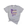 Death Valley Girl Tee