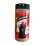 Cajun Ninja Seasoning, 13.5 oz